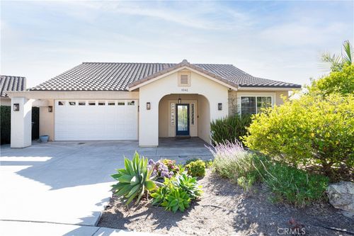 1846 Via Arturo, Oceano, CA, 93445 | Card Image