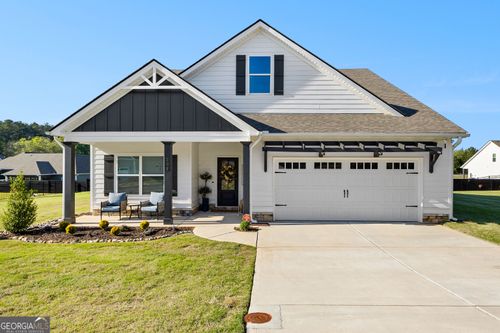 209 Maddington Ct, Senoia, GA, 30276-2247 | Card Image