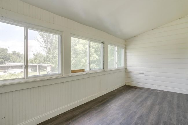 4717 Breezy Hill St, House other with 2 bedrooms, 1 bathrooms and null parking in Midlothian TX | Image 27