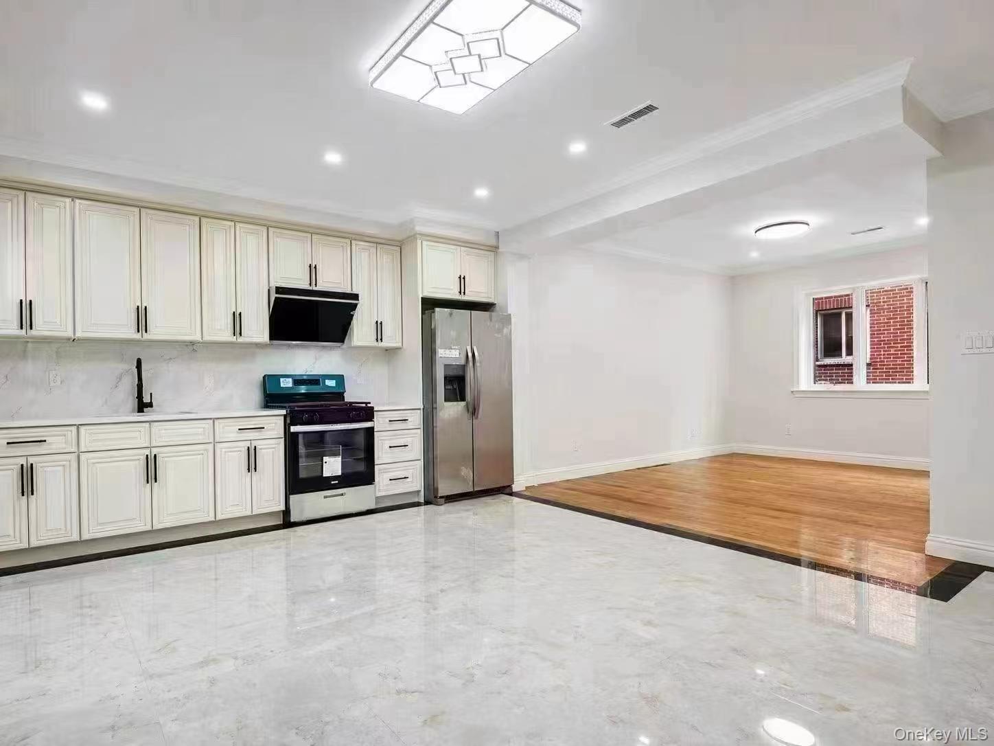 Residential Lease in New York 5