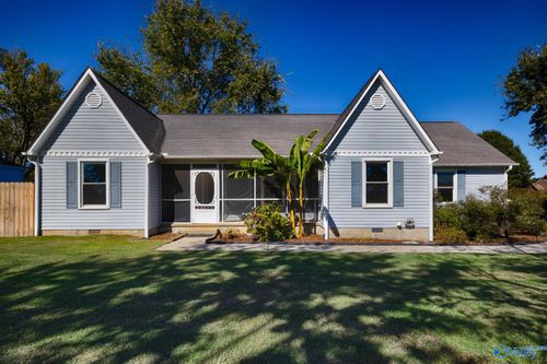 26869 Pepper Rd, Athens, AL, 35613-6801 | Card Image