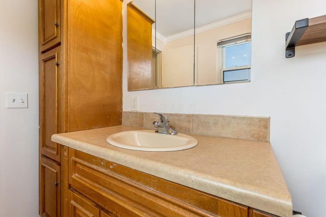 3829 Potomac St, House other with 3 bedrooms, 2 bathrooms and null parking in Groveport OH | Image 34