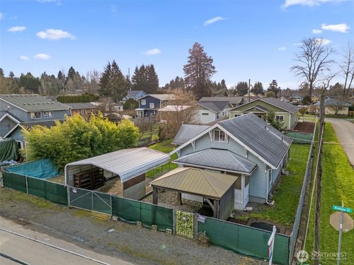 1213 Rhobina St, Centralia, WA, 98531-5440 | Card Image