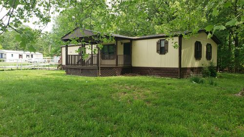 1518 Armstrong Dr, Clarksville, TN, 37042-6609 | Card Image