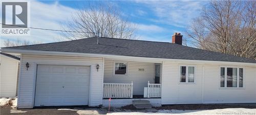 2023 Rue Amirault, Dieppe, NB, E1A7J9 | Card Image