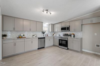 2148 Pleasant Woods Ct_16 | Image 3