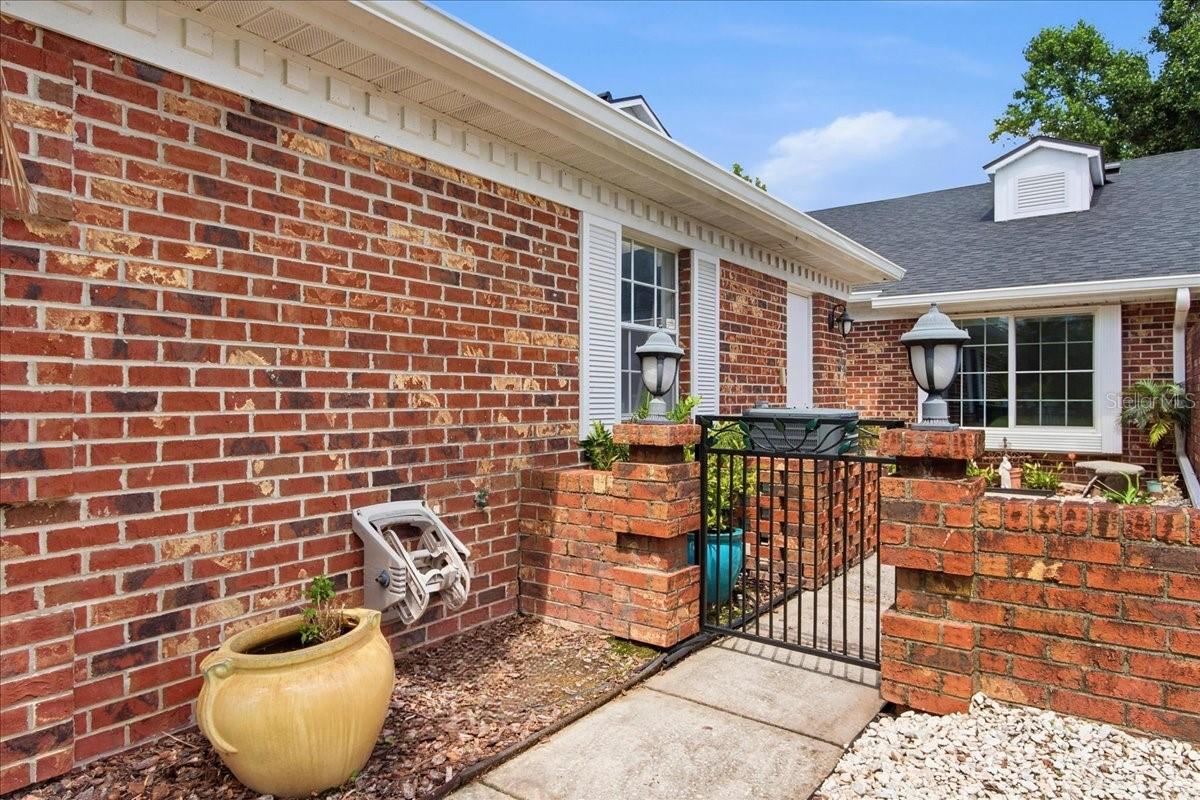 Residential in ORLANDO 2