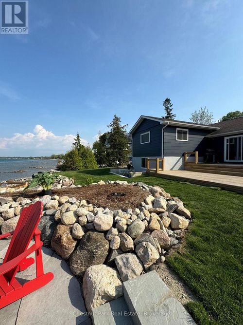 209539 Highway 26, The Blue Mountains, ON, L9Y0S5 | Card Image