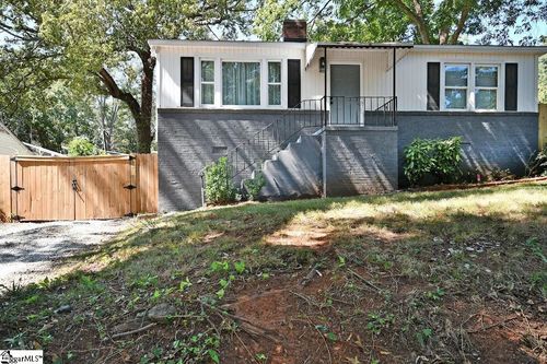 14 Pear St, Greenville, SC, 29609-4552 | Card Image