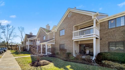 207-410 Ethridge Ave, Louisville, KY, 40223-6147 | Card Image