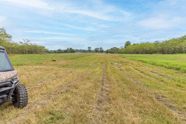 1092QuietAcres-20 | Image 23