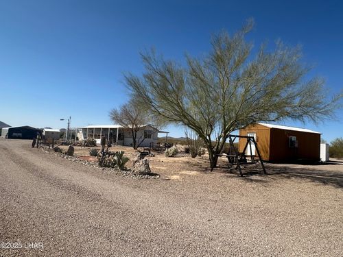 66886 Quail Run Rd, Salome, AZ, 85348 | Card Image