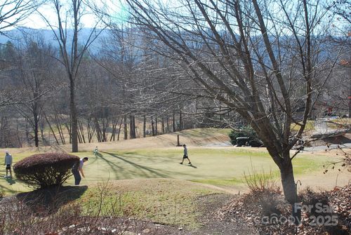 2240 E Cumming Woods Ln, Hendersonville, NC, 28739-8829 | Card Image