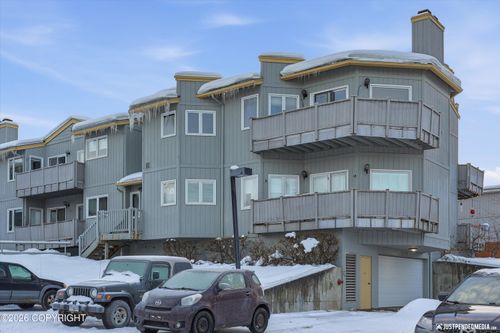 212-4109 Lynn Drive, Anchorage, AK, 99508 | Card Image