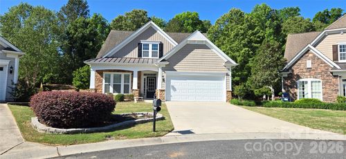 12051 Dunipace Ct, Fort Mill, SC, 29707-6541 | Card Image