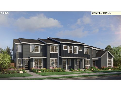 4695 Nw Camas Meadows Dr, Camas, WA, 98607 | Card Image