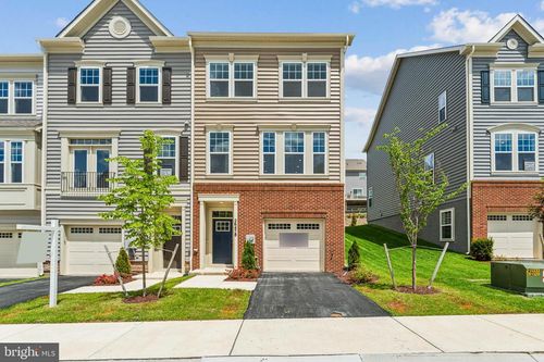 26478 Sir Jamie Ter, DAMASCUS, MD, 20872-1736 | Card Image