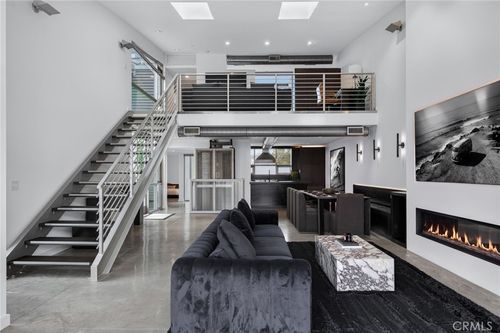 413 29th St, Newport Beach, CA, 92663-3707 | Card Image
