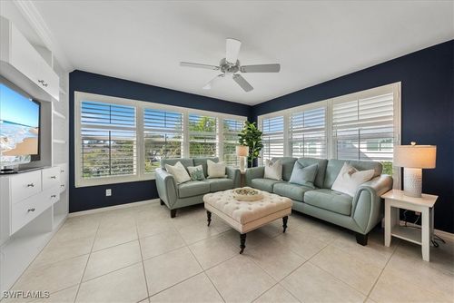 725-725 Neapolitan Way, NAPLES, FL, 34103-8503 | Card Image