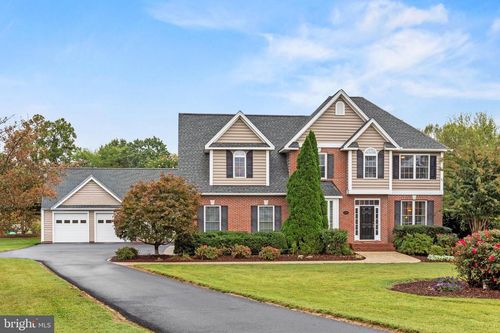 44297 Read Ct, Hollywood, MD, 20636-2834 | Card Image