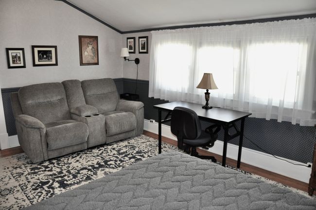 Bedroom | Image 41