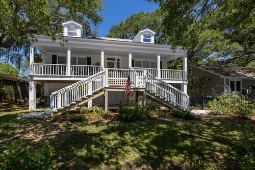 3957 Highway 17 Business, Murrells Inlet, SC, 29576-6190 | Card Image
