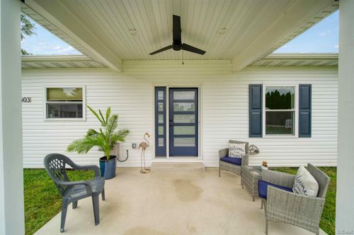 2503 Dardy Ct, Brooklyn, MI, 49230-9320 | Card Image