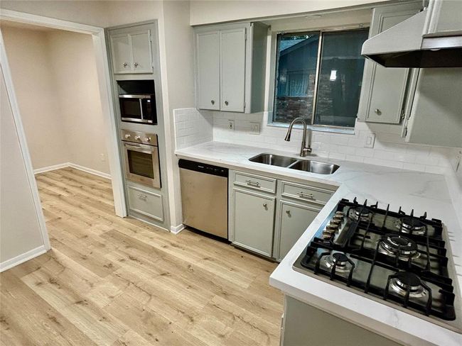 22906 Lemon Grove Dr, House other with 4 bedrooms, 3 bathrooms and 2 parking in Spring TX | Image 14