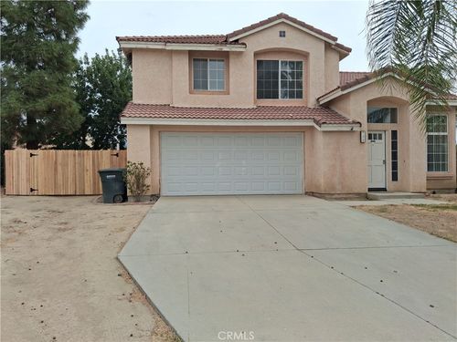 828 Greenwich Ct, Hemet, CA, 92545 | Card Image
