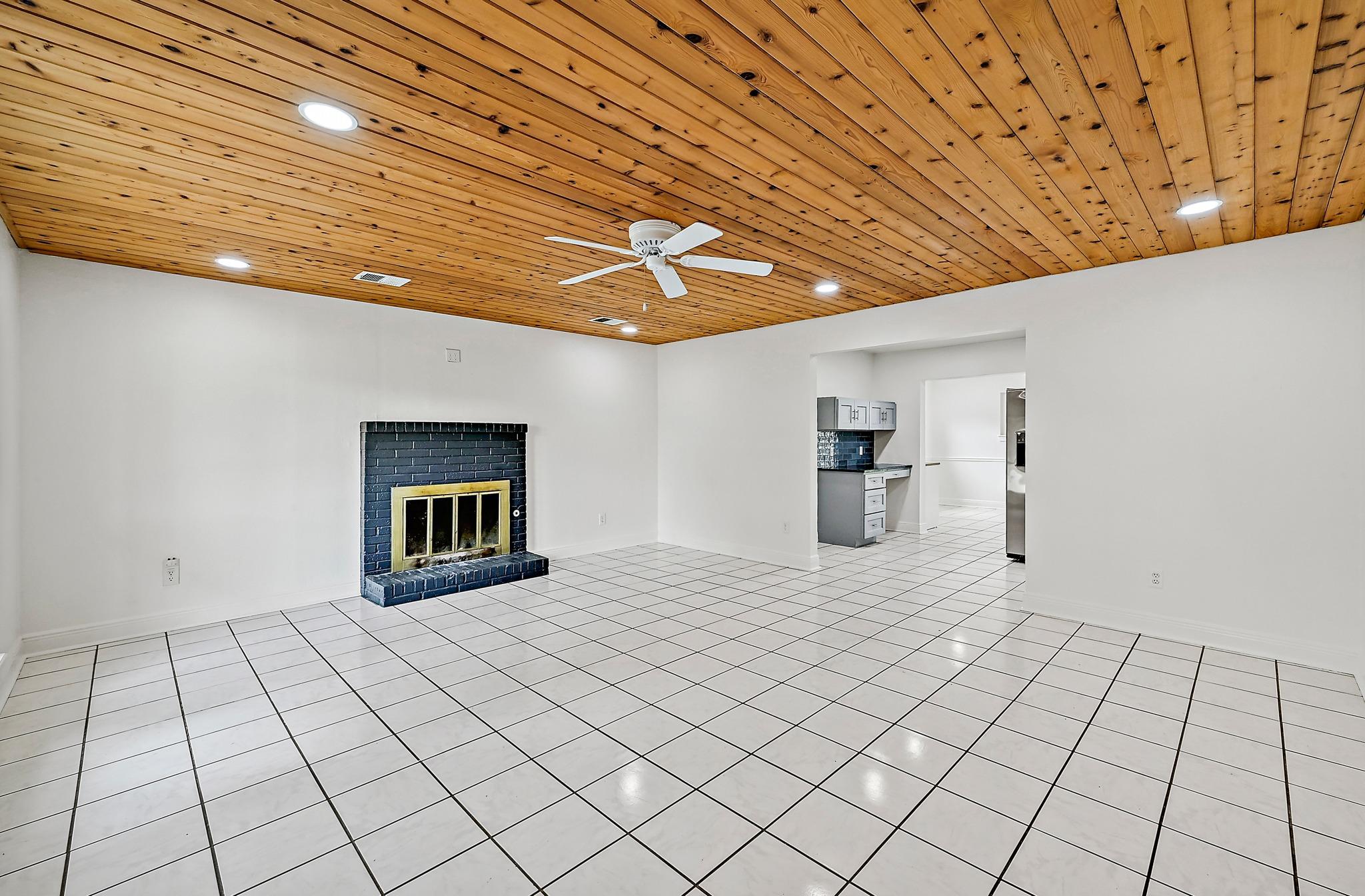 Residential in Round Rock 5