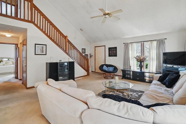 1111 Harley Run Dr, House other with 3 bedrooms, 3 bathrooms and null parking in Blacklick OH | Image 4