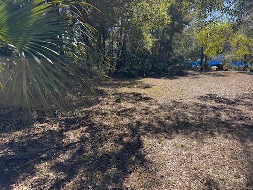10220 W Ohio Dr, CRYSTAL RIVER, FL, 34428-6816 | Card Image