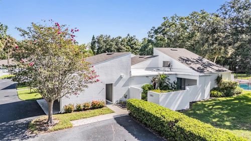14215 Cypress Cir, TAMPA, FL, 33618-2710 | Card Image