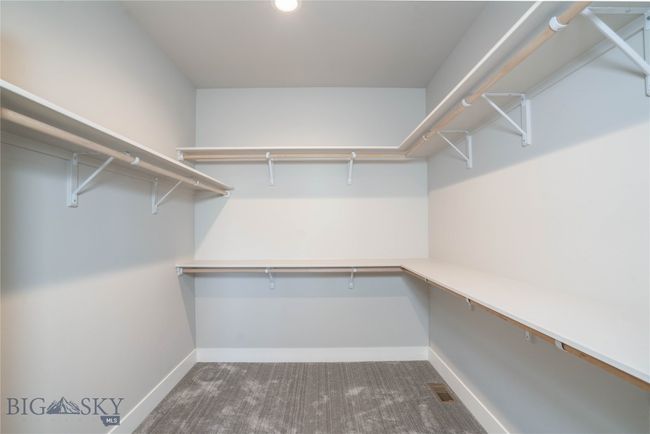 2 Smooth Brome Ct, House other with 4 bedrooms, 2 bathrooms and null parking in Three Forks MT | Image 17