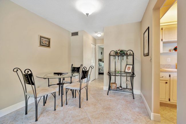 APT-108-4 - 2929 Se Ocean Blvd, Condo with 1 bedrooms, 2 bathrooms and null parking in Stuart FL | Image 11