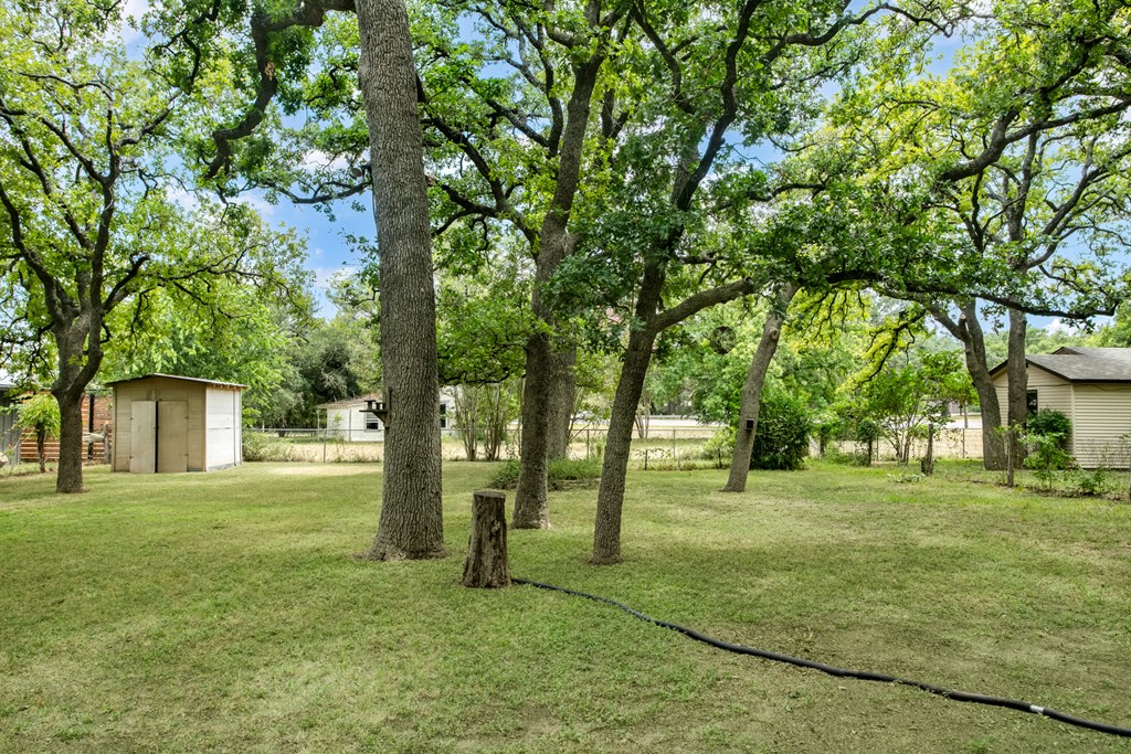 Residential in Fredericksburg 5