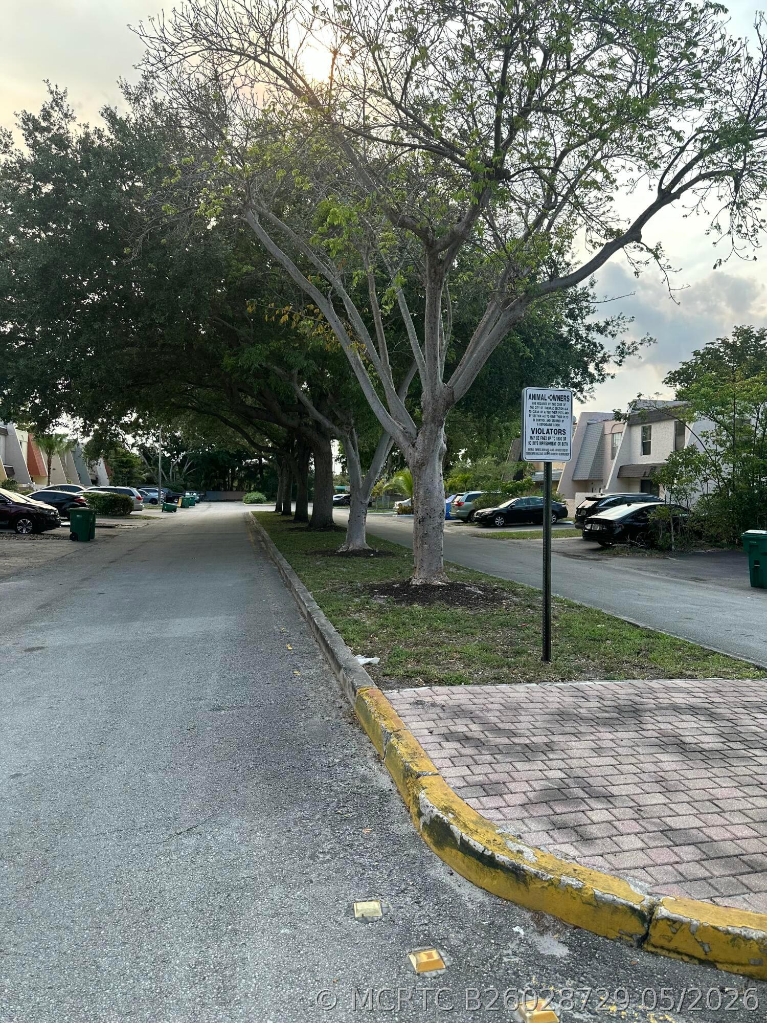 Residential in Tamarac 5