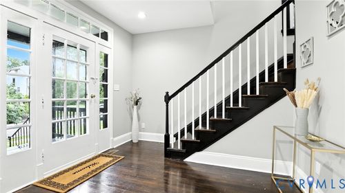 1323 Avondale Ave, Richmond, VA, 23227-4023 | Card Image