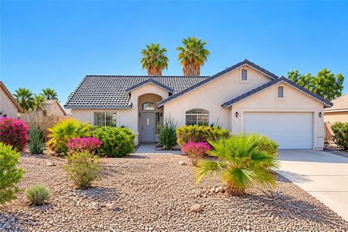 4057 S Nicholas Dr, Fort Mohave, AZ, 86426-6370 | Card Image