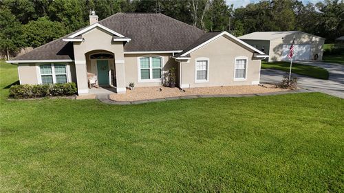 33632 Wesley Rd, Eustis, FL, 32736-7226 | Card Image