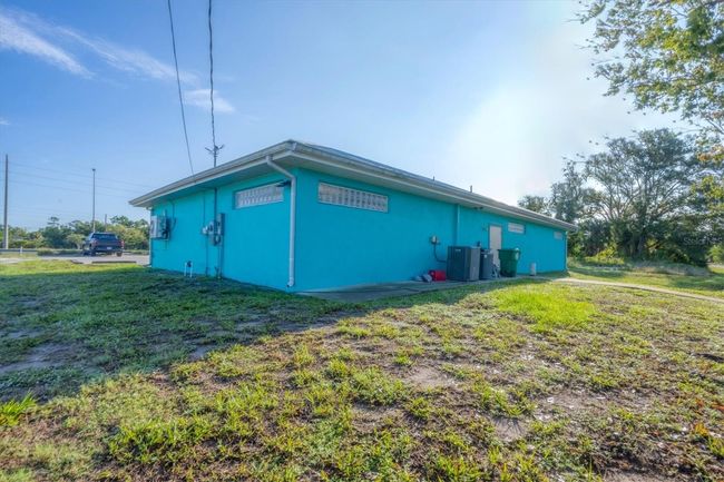 3279 S Access Rd, Home with 0 bedrooms, 0 bathrooms and null parking in ENGLEWOOD FL | Image 40