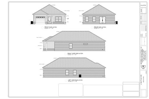 0 Trout Dr, DeFuniak Springs, FL, 32433 | Card Image