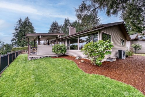 14116 Goodrich Drive Nw, Gig Harbor, WA, 98329 | Card Image