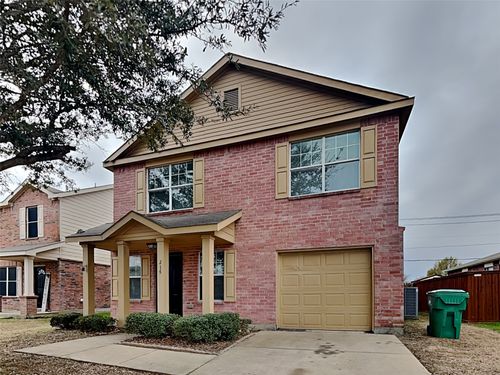 216 Turning Tree Rd, Wilmer, TX, 75172-1502 | Card Image
