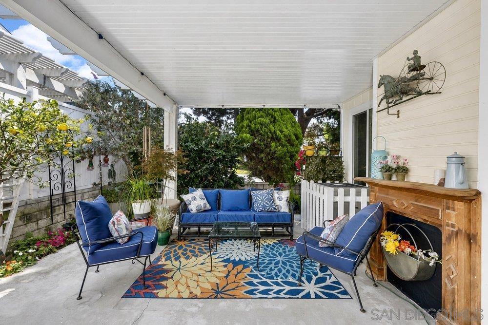 Residential in Oceanside 3