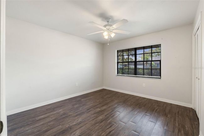 2723 Beacon St, Townhouse with 2 bedrooms, 2 bathrooms and null parking in EUSTIS FL | Image 20