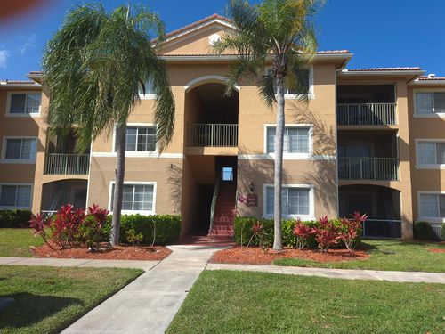 6-108-3608 Nw Adriatic Ln, Jensen Beach, FL, 34957-3111 | Card Image