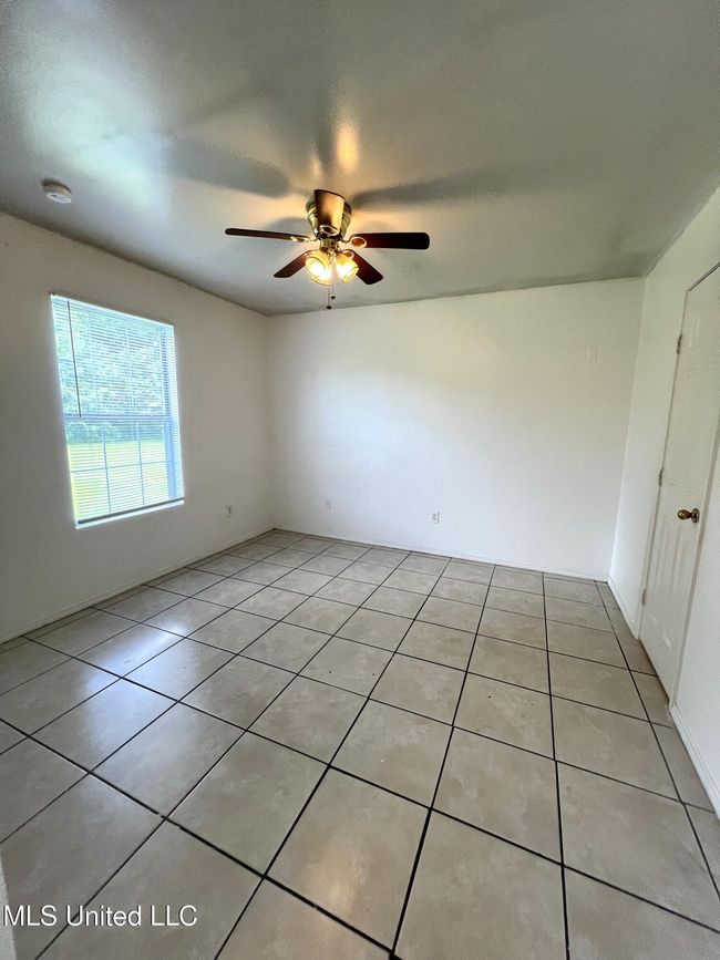 9617 Smith B 3 | Image 6