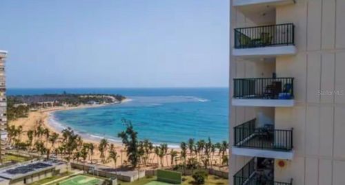 1610-1610 Playa Azul, Tower 3, LUQUILLO, PR, 00773 | Card Image