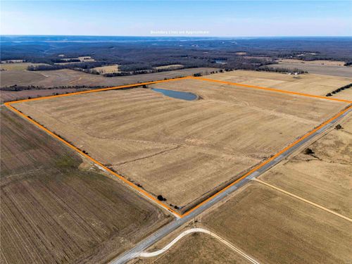 89 State Hwy K, Rhineland, MO, 65069 | Card Image